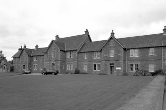 View from S.