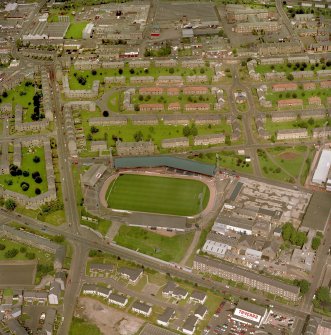 Aerial view
Digital image of D 36103 CN