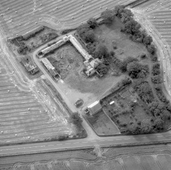 Digital image of C 11739