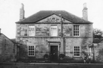 General view.