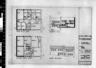 Scanned image of IGL W472/39/10 [negative number to be supplied].