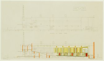 Sections.
Scanned image of E 33730 CN.