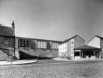 General view.