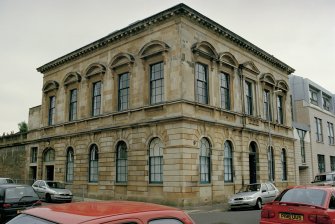 General view.