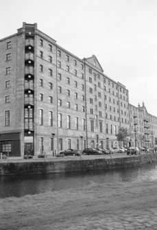 General view.