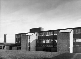 General view.