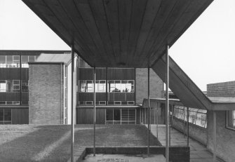 General view.