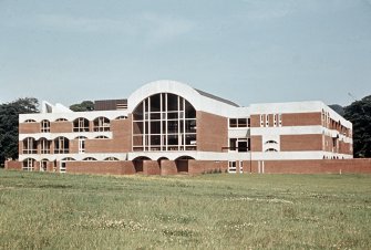 General view.