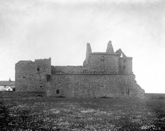 General view.