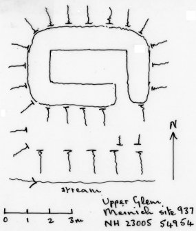 Building 937 Upper Gleann Meinich