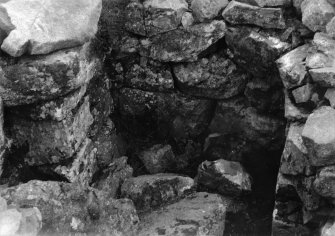 Punds Water, chamber (Inv. fig. 606)