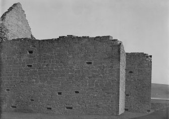 General view.
