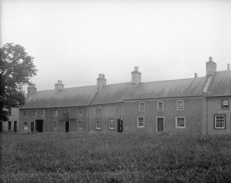 General view.