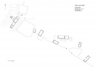 Loinmore Scale Plan