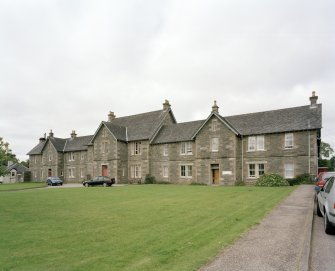View from S.