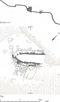 Publication Illustration, St Kilda, building 2147. 400dpi copy of GV005700.