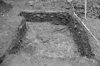 Inverlochy Castle
Frame 17 - Trench A: F203


