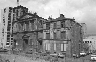 General view.