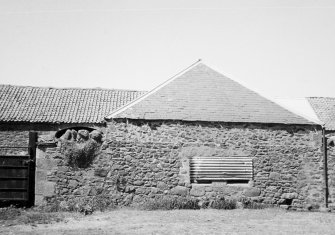View from S.