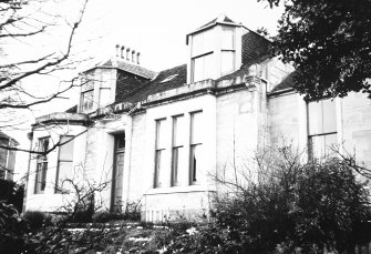 General view.