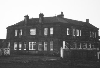 General view.