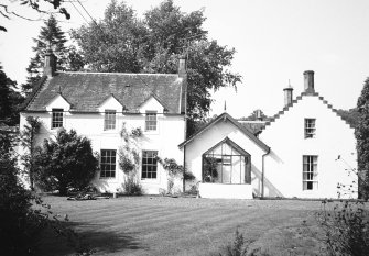 View from S.