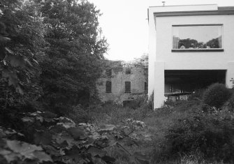General view.