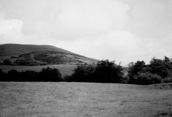 General view.