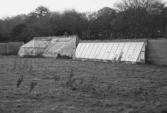 Greenhouses