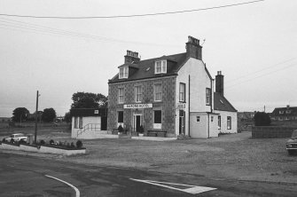 General view.