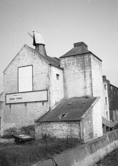 General view.