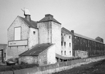 General view.