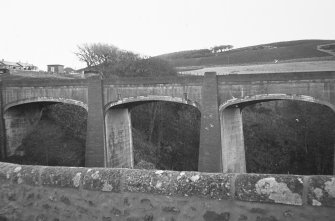 General view.