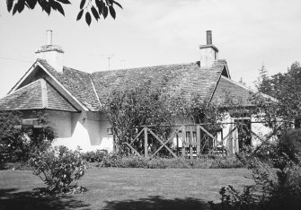 View from S.