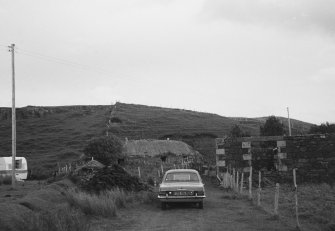 Skye, 5, 7 Culnaknock.
General view.