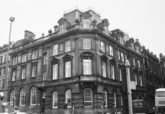 280 George Street
General view