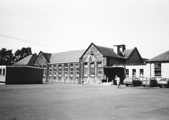 General view.