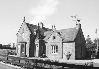 General view.