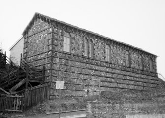 General view.