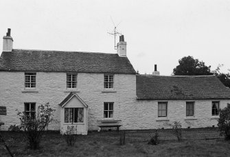 General view.