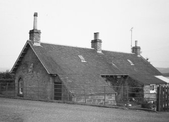 General view.