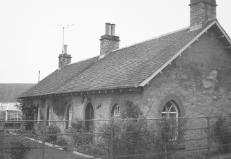 General view.