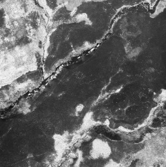 Oblique aerial view.