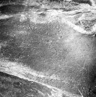 Oblique aerial view.