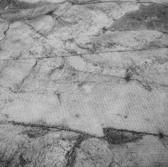 Oblique aerial view.