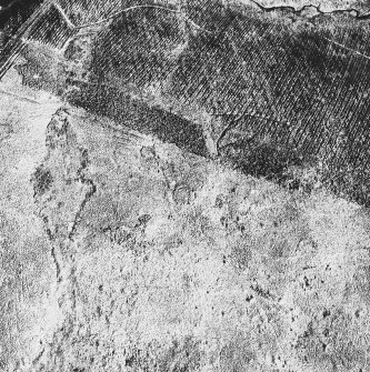 Oblique aerial view.