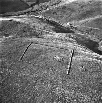 Oblique aerial view.