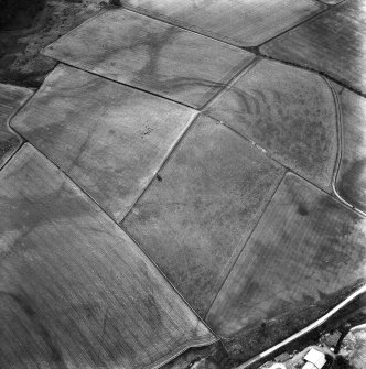 Oblique aerial view.