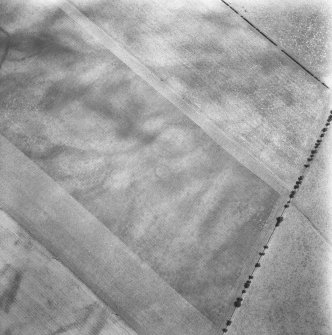 Oblique aerial view.