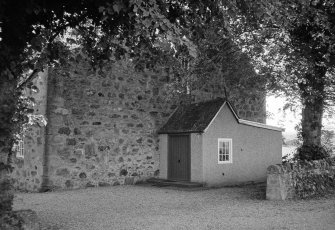 Kiltarlity Free Church, Inverness, Highland